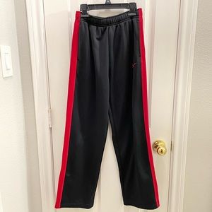 NIKE Therma-Fit Pants